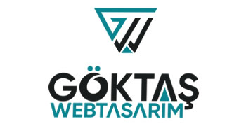 kuşadası web tasarım
