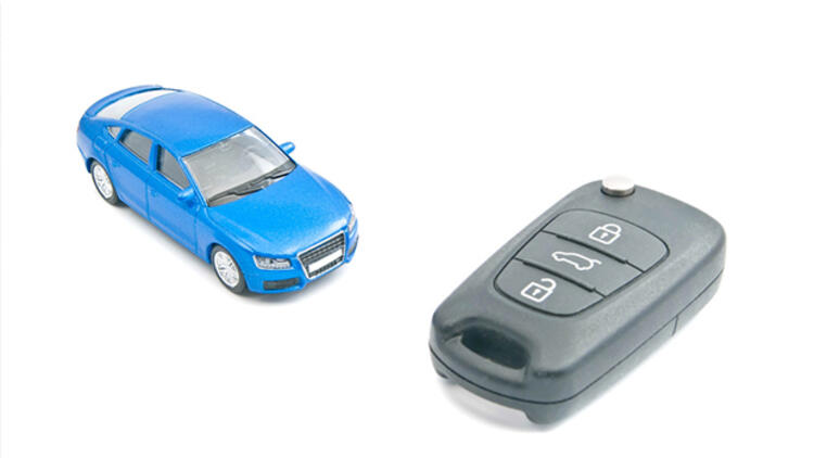 Kasko dolu hasarı karşılar mı?