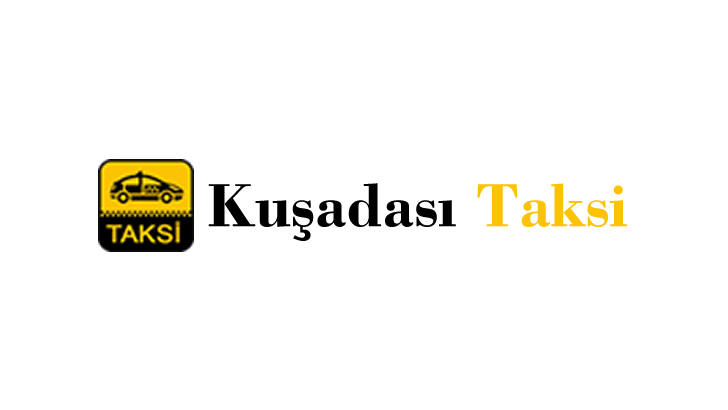 Kuşadası Taksi – Osman Zeybek