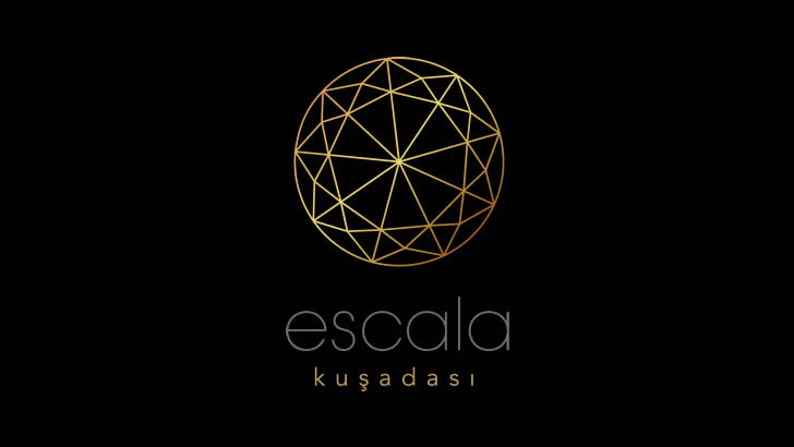 Escala Exclusive Villas Kuşadası