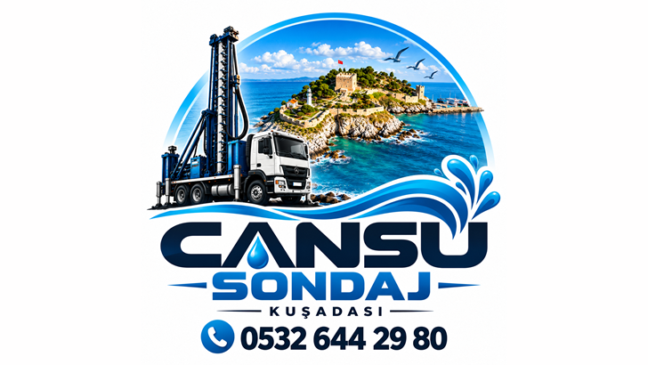 Kuşadası Cansu Sondaj
